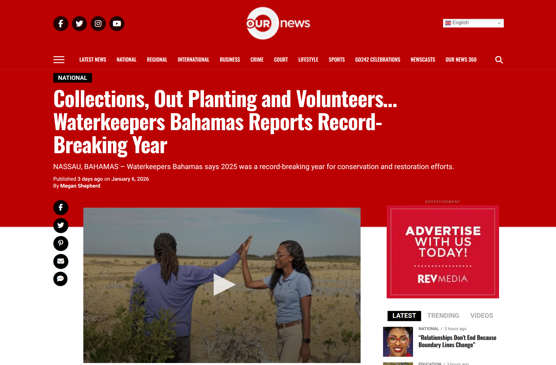 Collections-Out-Planting-and-Volunteers…-Waterkeepers-Bahamas-Reports-Record-Breaking-Year-Our-News-01-09-2026_03_51_PM
